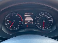 USED 2020 20 SEAT LEON 1.5 TSI EVO FR 5d 148 BHP 