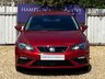 USED 2020 20 SEAT LEON 1.5 TSI EVO FR 5d 148 BHP 