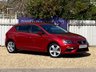 USED 2020 20 SEAT LEON 1.5 TSI EVO FR 5d 148 BHP 