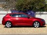 USED 2020 20 SEAT LEON 1.5 TSI EVO FR 5d 148 BHP 