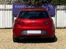 USED 2020 20 SEAT LEON 1.5 TSI EVO FR 5d 148 BHP 