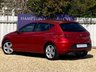 USED 2020 20 SEAT LEON 1.5 TSI EVO FR 5d 148 BHP 