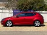 USED 2020 20 SEAT LEON 1.5 TSI EVO FR 5d 148 BHP 