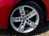 USED 2020 20 SEAT LEON 1.5 TSI EVO FR 5d 148 BHP 