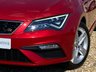USED 2020 20 SEAT LEON 1.5 TSI EVO FR 5d 148 BHP 