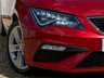 USED 2020 20 SEAT LEON 1.5 TSI EVO FR 5d 148 BHP 