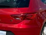 USED 2020 20 SEAT LEON 1.5 TSI EVO FR 5d 148 BHP 