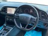 USED 2020 20 SEAT LEON 1.5 TSI EVO FR 5d 148 BHP 