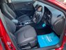 USED 2020 20 SEAT LEON 1.5 TSI EVO FR 5d 148 BHP 