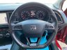 USED 2020 20 SEAT LEON 1.5 TSI EVO FR 5d 148 BHP 