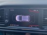 USED 2020 20 SEAT LEON 1.5 TSI EVO FR 5d 148 BHP 