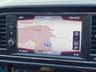 USED 2020 20 SEAT LEON 1.5 TSI EVO FR 5d 148 BHP 