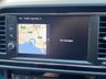 USED 2020 20 SEAT LEON 1.5 TSI EVO FR 5d 148 BHP 