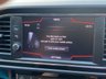 USED 2020 20 SEAT LEON 1.5 TSI EVO FR 5d 148 BHP 