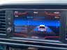 USED 2020 20 SEAT LEON 1.5 TSI EVO FR 5d 148 BHP 