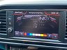 USED 2020 20 SEAT LEON 1.5 TSI EVO FR 5d 148 BHP 