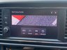 USED 2020 20 SEAT LEON 1.5 TSI EVO FR 5d 148 BHP 