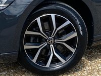 USED 2021 21 VOLKSWAGEN PASSAT 1.5 SEL TSI EVO DSG 5d 148 BHP 