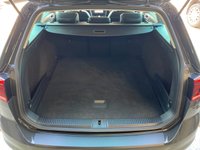 USED 2021 21 VOLKSWAGEN PASSAT 1.5 SEL TSI EVO DSG 5d 148 BHP 