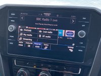 USED 2021 21 VOLKSWAGEN PASSAT 1.5 SEL TSI EVO DSG 5d 148 BHP 
