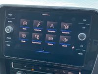 USED 2021 21 VOLKSWAGEN PASSAT 1.5 SEL TSI EVO DSG 5d 148 BHP 