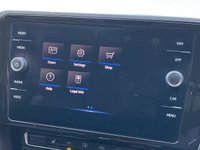 USED 2021 21 VOLKSWAGEN PASSAT 1.5 SEL TSI EVO DSG 5d 148 BHP 