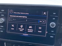 USED 2021 21 VOLKSWAGEN PASSAT 1.5 SEL TSI EVO DSG 5d 148 BHP 