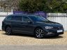 USED 2021 21 VOLKSWAGEN PASSAT 1.5 SEL TSI EVO DSG 5d 148 BHP 