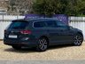 USED 2021 21 VOLKSWAGEN PASSAT 1.5 SEL TSI EVO DSG 5d 148 BHP 