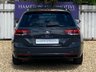 USED 2021 21 VOLKSWAGEN PASSAT 1.5 SEL TSI EVO DSG 5d 148 BHP 