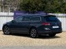 USED 2021 21 VOLKSWAGEN PASSAT 1.5 SEL TSI EVO DSG 5d 148 BHP 