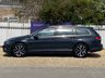 USED 2021 21 VOLKSWAGEN PASSAT 1.5 SEL TSI EVO DSG 5d 148 BHP 
