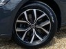 USED 2021 21 VOLKSWAGEN PASSAT 1.5 SEL TSI EVO DSG 5d 148 BHP 