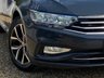USED 2021 21 VOLKSWAGEN PASSAT 1.5 SEL TSI EVO DSG 5d 148 BHP 