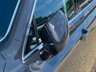 USED 2021 21 VOLKSWAGEN PASSAT 1.5 SEL TSI EVO DSG 5d 148 BHP 