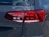 USED 2021 21 VOLKSWAGEN PASSAT 1.5 SEL TSI EVO DSG 5d 148 BHP 