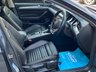USED 2021 21 VOLKSWAGEN PASSAT 1.5 SEL TSI EVO DSG 5d 148 BHP 
