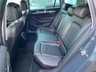 USED 2021 21 VOLKSWAGEN PASSAT 1.5 SEL TSI EVO DSG 5d 148 BHP 