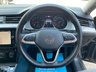 USED 2021 21 VOLKSWAGEN PASSAT 1.5 SEL TSI EVO DSG 5d 148 BHP 