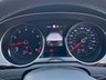 USED 2021 21 VOLKSWAGEN PASSAT 1.5 SEL TSI EVO DSG 5d 148 BHP 