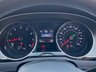 USED 2021 21 VOLKSWAGEN PASSAT 1.5 SEL TSI EVO DSG 5d 148 BHP 