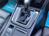 USED 2021 21 VOLKSWAGEN PASSAT 1.5 SEL TSI EVO DSG 5d 148 BHP 