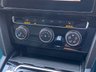 USED 2021 21 VOLKSWAGEN PASSAT 1.5 SEL TSI EVO DSG 5d 148 BHP 