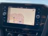 USED 2021 21 VOLKSWAGEN PASSAT 1.5 SEL TSI EVO DSG 5d 148 BHP 