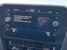 USED 2021 21 VOLKSWAGEN PASSAT 1.5 SEL TSI EVO DSG 5d 148 BHP 