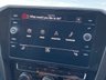 USED 2021 21 VOLKSWAGEN PASSAT 1.5 SEL TSI EVO DSG 5d 148 BHP 