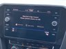 USED 2021 21 VOLKSWAGEN PASSAT 1.5 SEL TSI EVO DSG 5d 148 BHP 