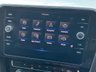 USED 2021 21 VOLKSWAGEN PASSAT 1.5 SEL TSI EVO DSG 5d 148 BHP 
