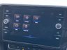 USED 2021 21 VOLKSWAGEN PASSAT 1.5 SEL TSI EVO DSG 5d 148 BHP 