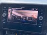 USED 2021 21 VOLKSWAGEN PASSAT 1.5 SEL TSI EVO DSG 5d 148 BHP 